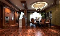 Restaurant kitchen 1803