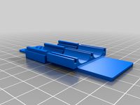 Thunderbolt Display to MacBook Pro