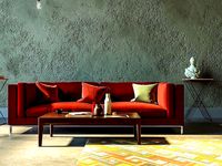 Interior Scene 3D Classic VN-Collection 5