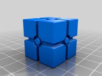 Storage Crate Wargaming