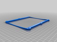 Electric Skateboard Enclosures