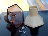 Funnel (Aeropress)
