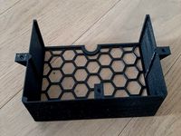 Cable Box (customizable)