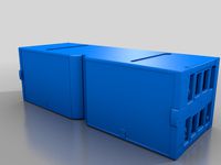 L acoustics K1