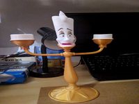 Lumiere