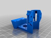 UNI 3D E3D