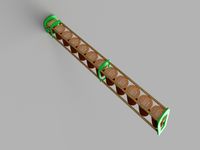 Dolce Gusto Pod Holder