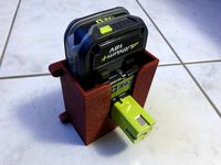 RYOBI ONE+ 1,5Ah