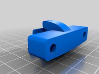 Vitara_soft-top_bundle v5