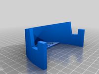 STAND DELTA SPARTAN RACE