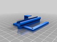 MPMD Light Bar