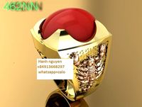 3D bracelets - jewelry 3d - 3d finger ring-3d gold rings | 3D