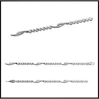 Affordable wedding rings jcd | 3D
