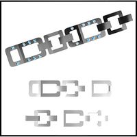 Amazing wedding rings jcd | 3D