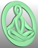 Lotos  | 3D