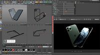 iPhone 11Pro Max
