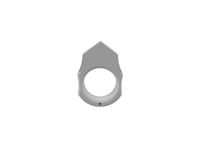 One Finger Knuckles / knuckle-duster another version