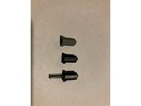 Philips Pongee Spot light mounting bracket