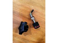 Ikelite Trigger Button