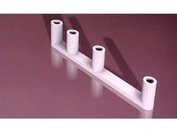 Retraction Tubes