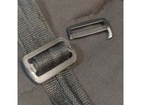 40mm Slide Adjuster
