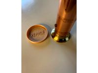 Pepper Mill tray
