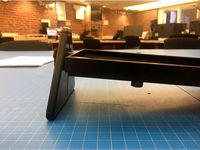 Universal Laser Systems Rotary Angler