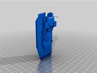 T-15 Armata 1:100