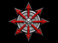 40K002