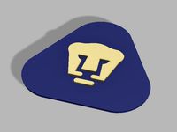 Liga MX Pumas