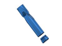 Jump Rope Handle With Bearing