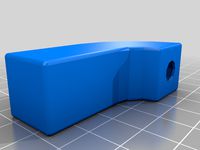 Z3Cubing "Z3" Logo Cube