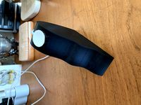 Wave Apple Watch Holdr/Charger