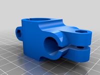 ION IED-05 Bar Link Replacement