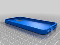 Pixel 4 case