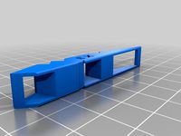 Ex-Penclip
