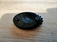 Spearfishing FishCaller