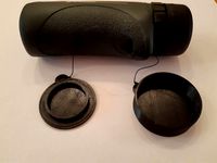 Cap for Bresser Monocular Condor 10x25