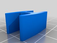 cellphone holder