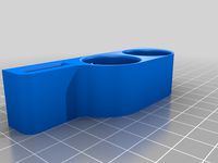 SMD Rework Station Tool Holder