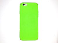 iPhone 6s Case