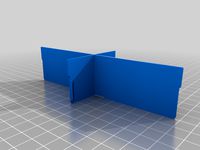 Akro Mils Quad Divider