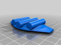 life cycle of a trilobite