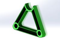 Suport Filament