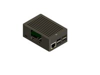 Universal DAC case