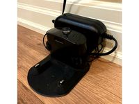 iRobot Roomba Base Wall Holder
