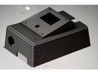 Case Ender 2