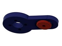 Antiwobble-Z