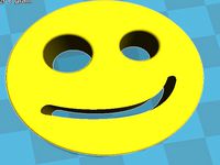 Halloween Ear Phones Holder