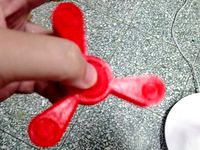 Spinner